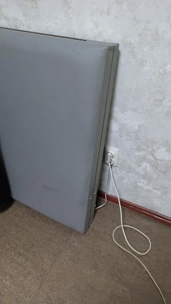 Кушетка для наращивания ресниц