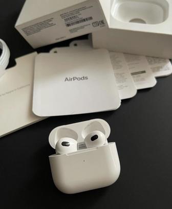 AirPods 3