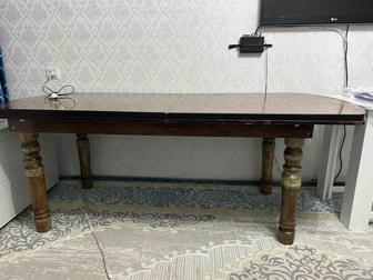 Отдам даром стол