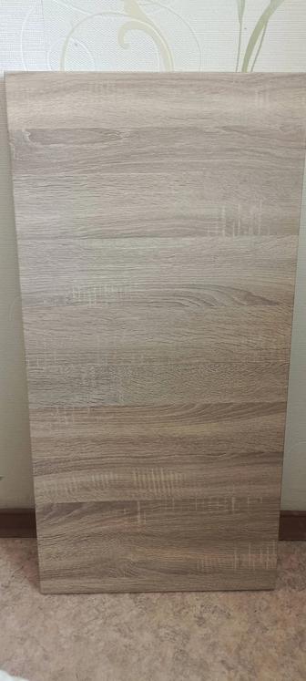 Продам мебельные фасады