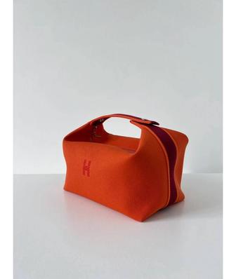 Косметичка Hermes