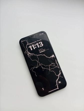 Iphone 12, Айфон 12 - 128gb