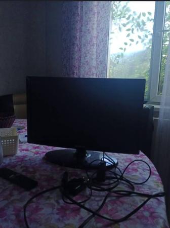 Телевизор Самсунг
