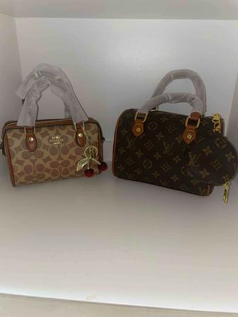 Продаю сумки