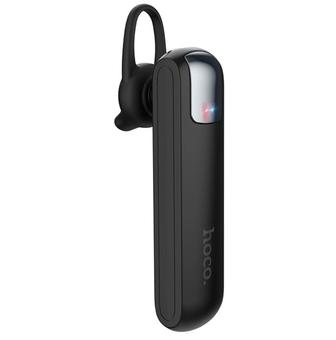 Блютуз Bluetooth гарнитура Hoco E37
