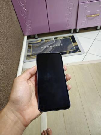 Самсунг а35 5 g