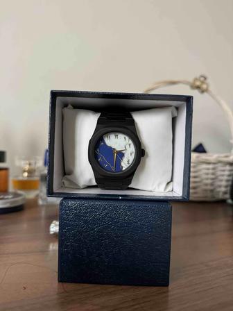 Наручныйе часы