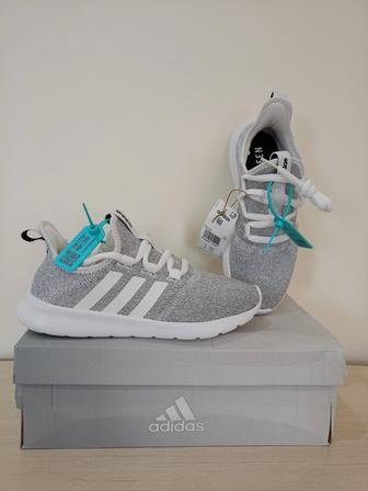 Кроссовки женские ADIDAS