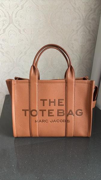 Сумка Marc jacobs