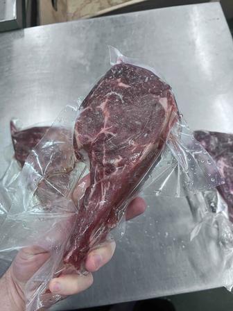 Продам рибай стейк