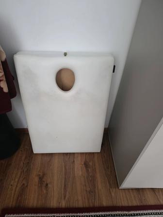 Продам массажный стол