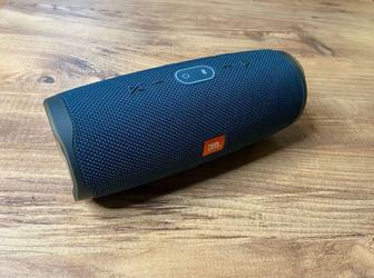 Продам Jbl charge 4