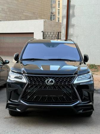 Авто в аренду