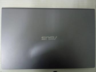 Ноутбук Асус