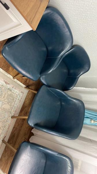 стулья для кухни