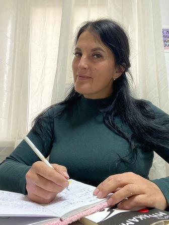 Психолог, семейный психолог, детско - подростковый психолог