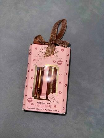 Набор Charlotte Tilbury