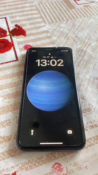 iPhone XS 64gb