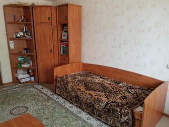 Б/у мебель,гарнитур