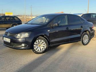 Аренда авто