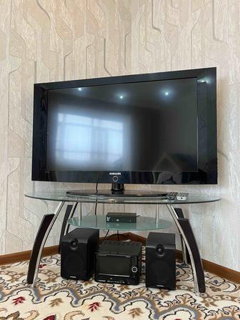 Продам телевизор Samsung