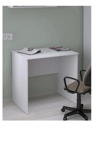 Письменные столы