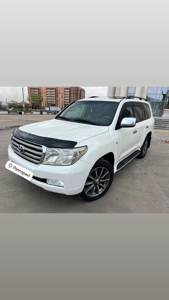 Аренда авто с водителем
