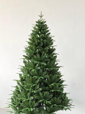 Новогодняя елка