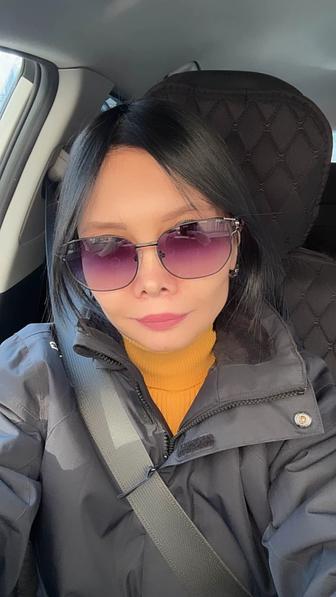 Бухгалтерские услуги