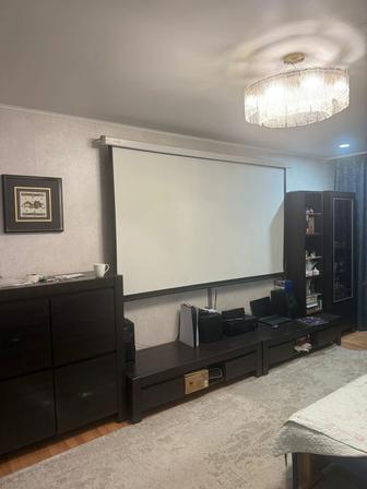 Мебельный гарнитур