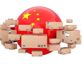 Покупка товара