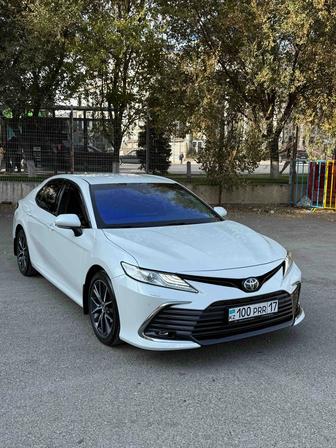 Такси Межгород Алматы