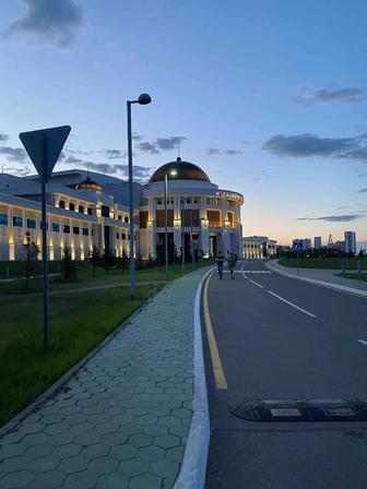 Английский язык репетитор
