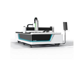 Лазерная резка листового металла от 0.5 мм до 16 мм