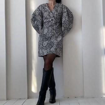 Продам платье на корпоратив!