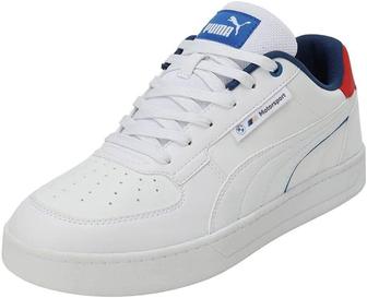 PUMA BMW MMotorsport Caven 2.0.