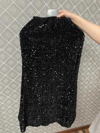 Продам юбку