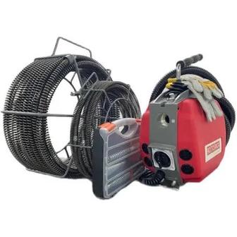 Прочистка канализации тазалау 24/7