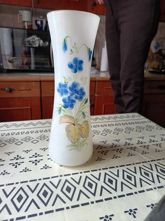 Продам вазу
