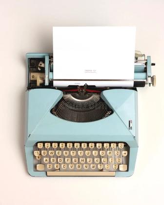 Копирайтинг