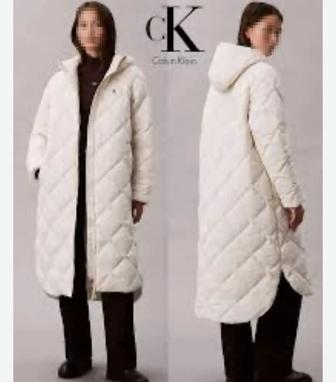 Продам плащ демисезонный