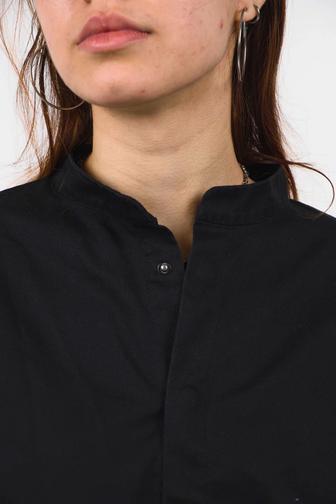 Кители и рубашки для поваров (Premium Comfort)