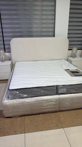 Мяхки Мебель на заказ