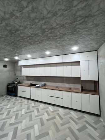 Изготовление мебель