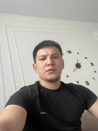 Водитель