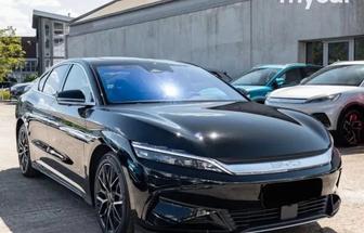 авто прокат с водителем 24/7