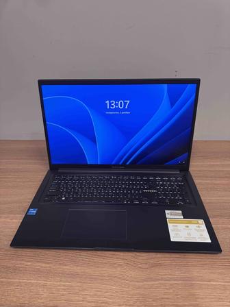 Asus Vivobook 17