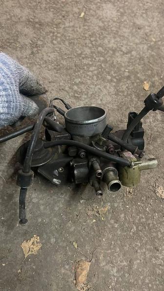 автоэлектрик