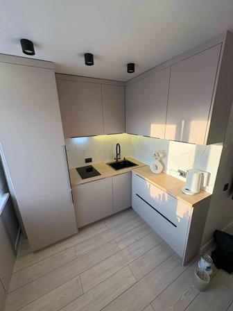 Мебель на заказ!