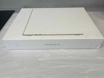 15-inch MacBook Air